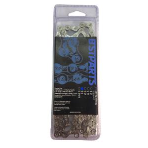bs-cha-0002-bike-chain-bst-parts-sram-shimano-quick-link-money-116-links