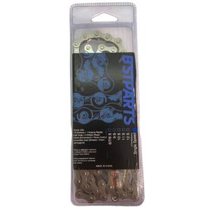 bs-cha-0006-bike-chain-bst-parts-bst-singlespeed-money-114-links