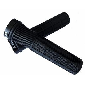 bs-grp-0001-black-pair-of-handles-bst-parts-handjob-lock-on-black-29x130-mm
