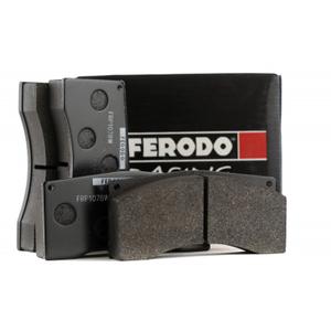 bs-pad-0003-pair-of-bicycle-brake-pads-bst-parts-shimano-6854-br-c501-br-m575-br-m525-br-m495-br-m486-black-one-size
