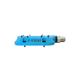 bs-ped-0003-nylon-pedals-bst-parts-e-vident-blue-one-size