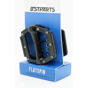 bs-ped-0008-pair-of-pedals-bst-parts-flatspin-black-90x95-mm
