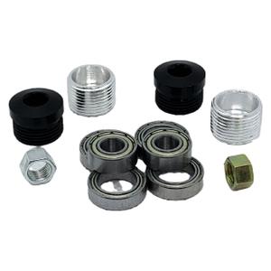 bs-ped-acc-01-reconstruction-kit-1-pair-of-pedals-bst-parts-e-vident-black-silver-one-size