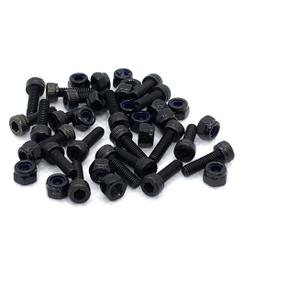bs-ped-acc-02-kit-of-pins-nuts-for-pedals-bst-parts-e-vident-20x-20x-black-one-size