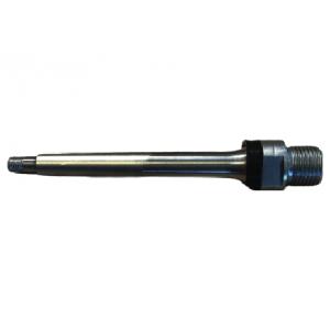bs-ped-acc-04-right-pedal-axle-bst-parts-e-vident-black-one-size