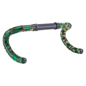 bt-153-hanger-tape-supacaz-super-sticky-kush-gravel-camo-2200x30x3-2-mm