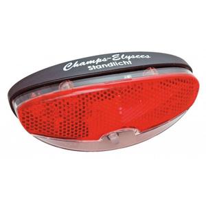 701425-rear-led-bike-light-with-position-light-buchel-red-one-size