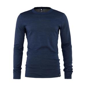 720730-navy-long-sleeved-undershirt-bula-navy