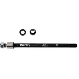 719174-transverse-axis-burley-12x1-0-black-158x174-mm