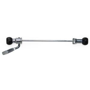 719191-719192-trailer-blocking-rapide-burley-coho-silver
