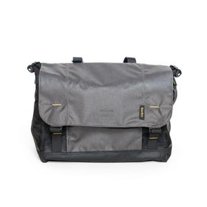 722636-trailer-bag-burley-travoy-market-dark-grey-22-l