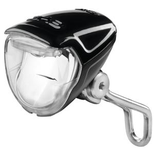 336504-bicycle-light-busch-muller-bandm-lumotec-lq2-eyc-e-bike-dc-s-int-conn-arr-black-silver-one-size