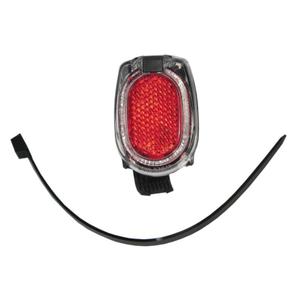 336550-rear-brake-light-busch-muller-secual-triangle-e-bike-red-black-one-size