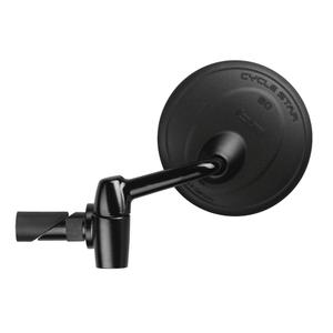 336626-mirror-busch-muller-cycle-star-black-14-5-18-5x80-mm