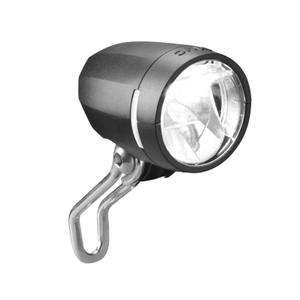 bm150r42-6-04-led-headlight-busch-muller-e-bike-lumotec-iq-myc-e-grey-one-size