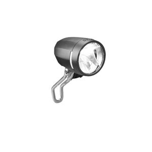 bm150rtsndi-04-dynamo-headlight-lumotec-myc-t-senso-plus-busch-muller-lumotec-myc-t-senso-plus-black-silver-one-size