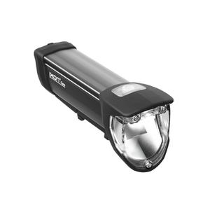 bm180ml-headlight-ixon-core-50-lux-recharge-usb-noir-busch-muller-ixon-core-50-lux-black-one-size