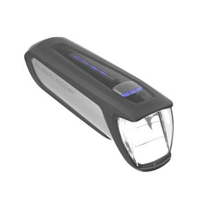 bm181-front-bike-light-busch-muller-ixon-core-2-black-one-size