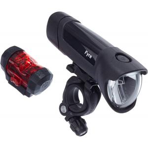 bm195l-383-usb-headlight-and-taillight-illumination-busch-muller-fyre-ixxi-383-red-53-mm-31-mm