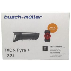 product/b/u/busch-muller_bm195l-383_6.jpg