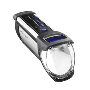 bm196l-power-bank-bike-light-for-headlight-busch-muller-ixon-space-150-lux-black-one-size