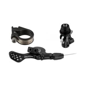 kit-bike-yoke-dehy-triggy-fixation-a1-a2-black-one-size