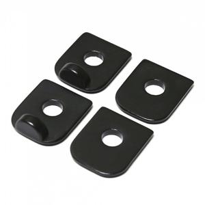 cain5000-chain-tensioner-kit-inspyre-concorde-black-10-mm