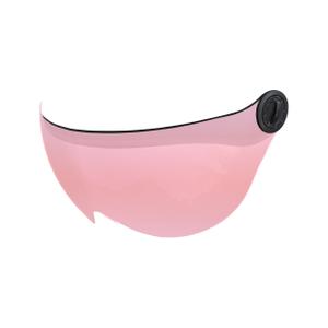 010720736-bike-helmet-visor-cairn-purple-black-one-size