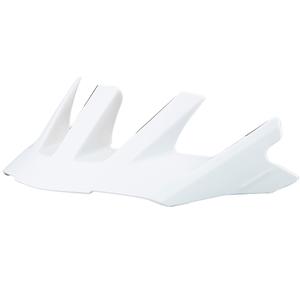 010770001-bike-helmet-visor-cairn-prism-xtr-ii-white-one-size