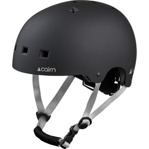 0300310102-headset-cairn-eon-mat-black-agate-gray