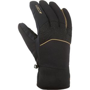 0494736303-bike-gloves-cairn-alpen-3-c-tex-black-bronze