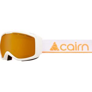 product/c/a/cairn_0580908201_mat-white-orange_1.jpg