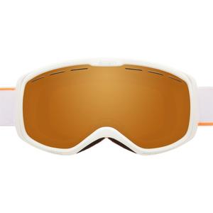 0580908201-children-s-photochromic-mountain-bike-mask-cairn-funk-otg-spx-mat-white-orange-one-size