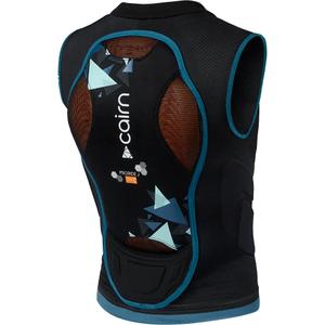 product/c/a/cairn_0800179175_night-sky-camo_1.jpg