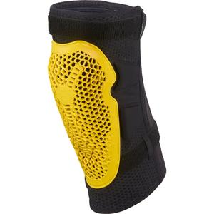 080031002-knee-brace-cairn-prokeep-black