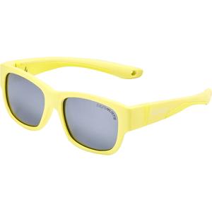 bsally13-children-s-sunglasses-cairn-sally-mat-lemon-granny-one-size