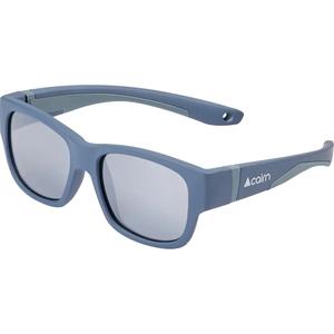 bsally55-children-s-sunglasses-cairn-sally-mat-vintage-blue-one-size