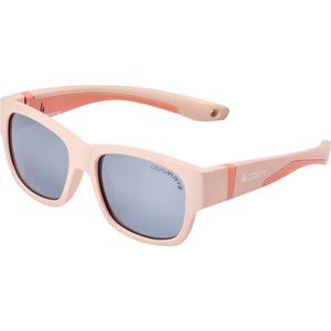 bsally62-children-s-sunglasses-cairn-sally-mat-powder-pink-papaye-one-size
