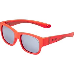 bsally87-children-s-sunglasses-cairn-sally-mat-sanguine-one-size
