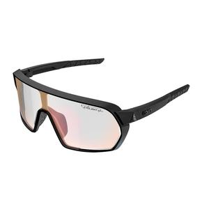 cproc402-sunglasses-cairn-roc-photochromic-evolight-nxtr-black-one-size