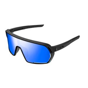 croc02-sunglasses-cairn-roc-mat-black-blue-one-size