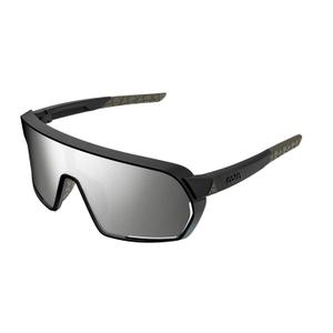 croc102-sunglasses-cairn-roc-black-khaki-one-size