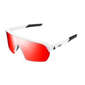 croclight201-sunglasses-cairn-roc-light-mat-white-black-one-size