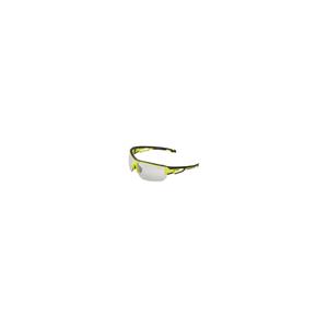 hrpflyin539-sunglasses-cairn-flyin-photochromic-black-yellow-one-size