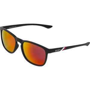 lmjosh02-sunglasses-cairn-josh-mat-black-fire-m