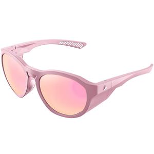 xperito60-sunglasses-cairn-perito-mat-dust-pink-one-size