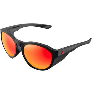 xzperito02-sunglasses-cairn-perito-polarized-red-one-size