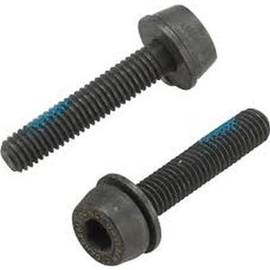 product/c/a/campagnolo_712002_0.jpg