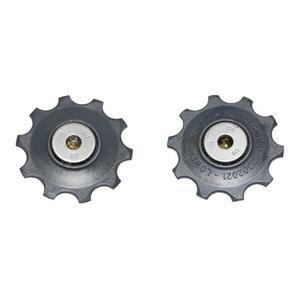 product/c/a/campagnolo_7203.jpg