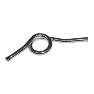 product/c/a/campagnolo_76330.jpg